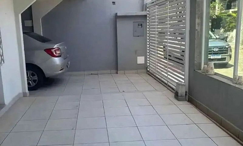 Casa Itapevi - D.v...