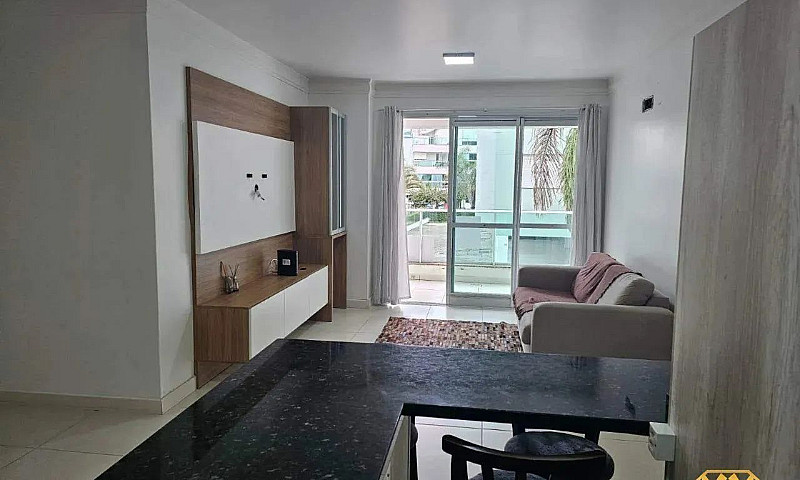 Apartamento Para Loc...