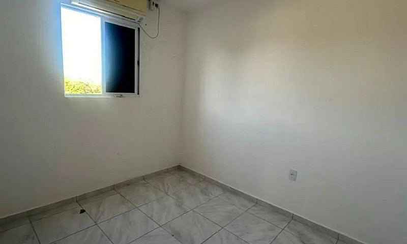 Oportunidade Repasse...