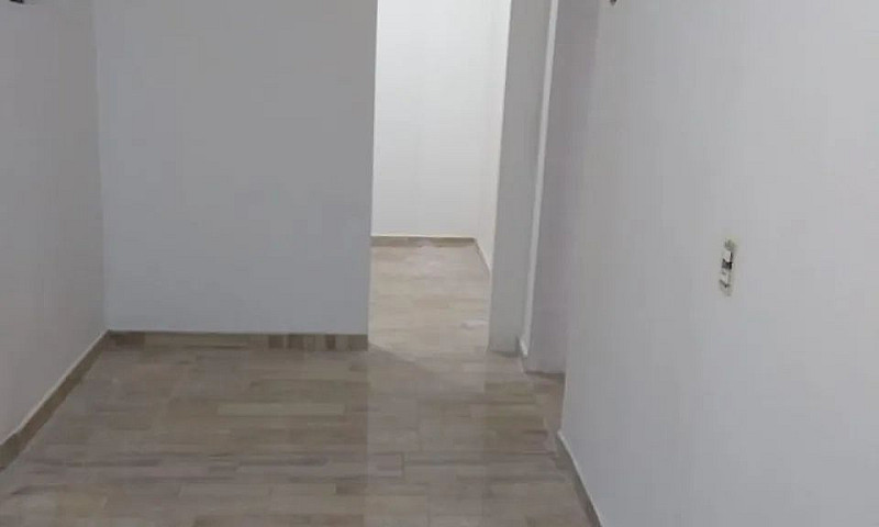 Apartamento Parcelad...