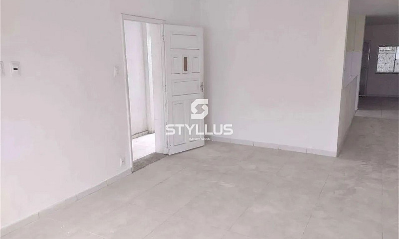 Cascadura | Casa 3 Q...