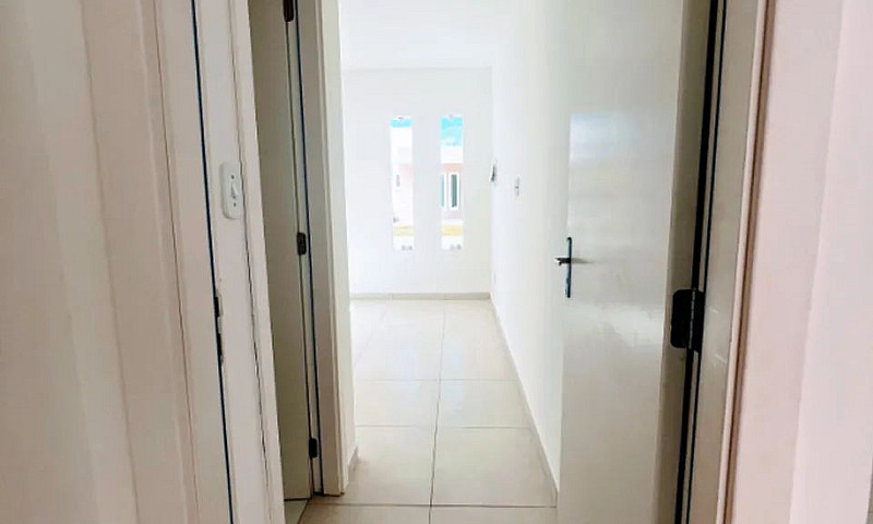 Casa 2/4 - Busca Vid...