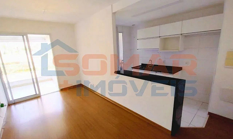 Imóvel Locação, 03 D...