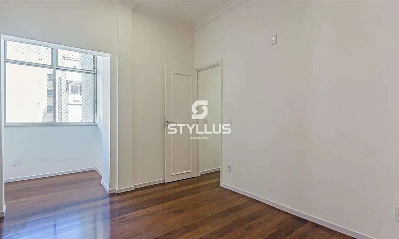 Copacabana | Apartam...