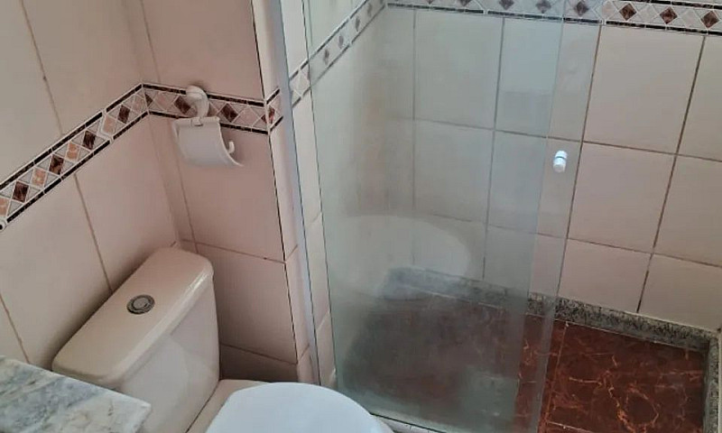 Apartamento Merck - ...