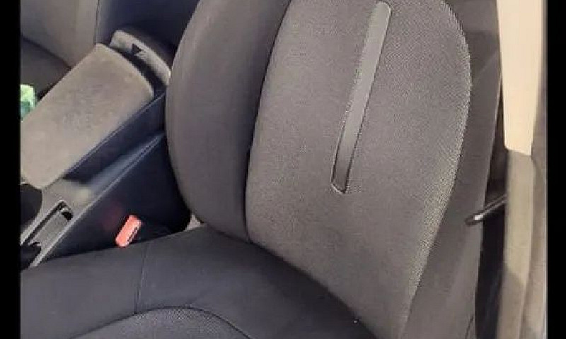 Fiat Bravo Essence D...