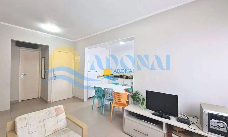 Apartamento Beira-Ma...