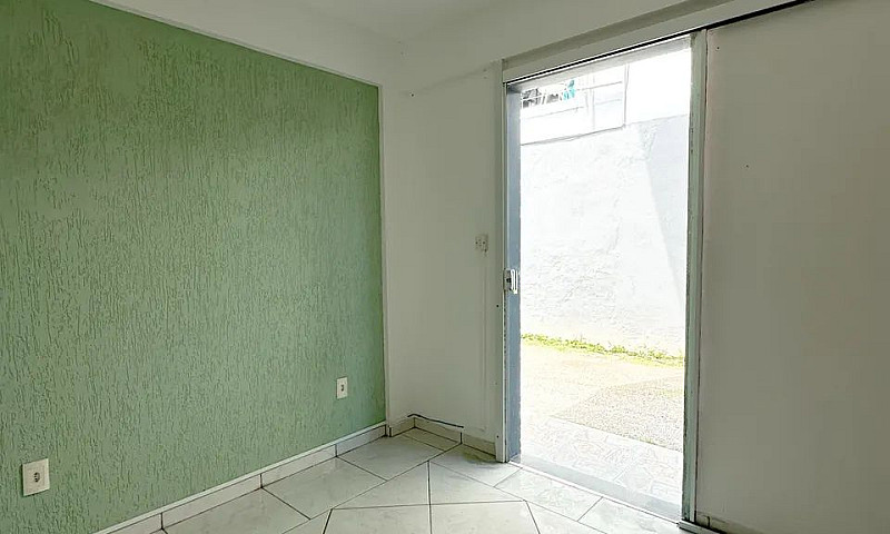 Apartamento De 2 Qua...