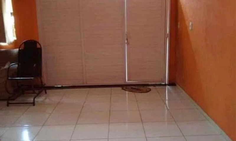 - Casa No Sacavem ...