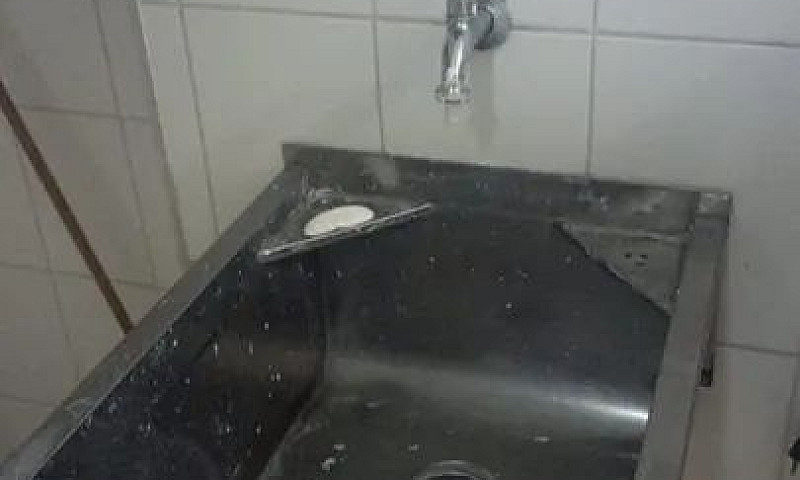 Condomínio Vila Das ...