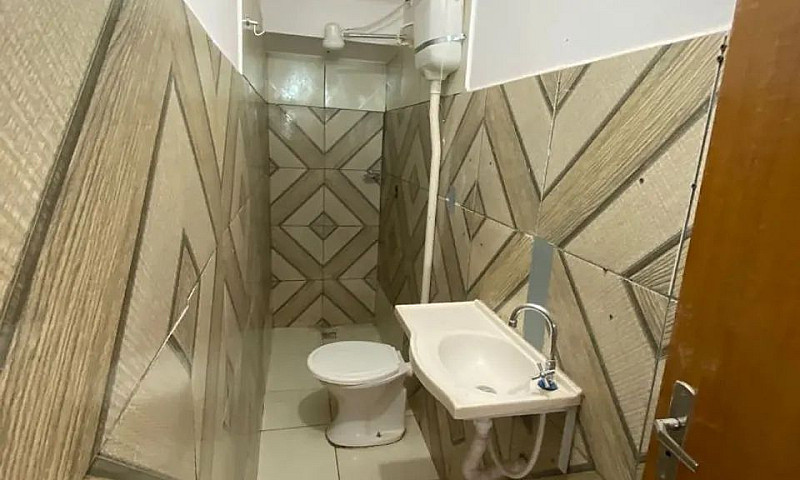 ? Aluga-Se Casa - Sa...