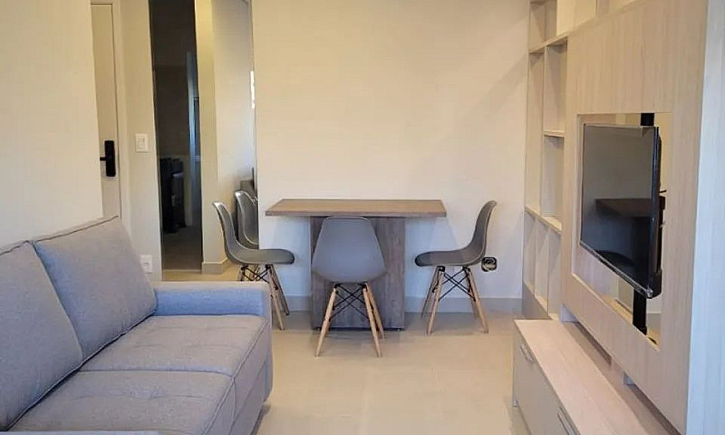 Lindo Studio. Aquari...