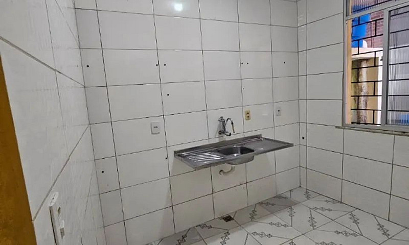 Casa Em São Caetano ...