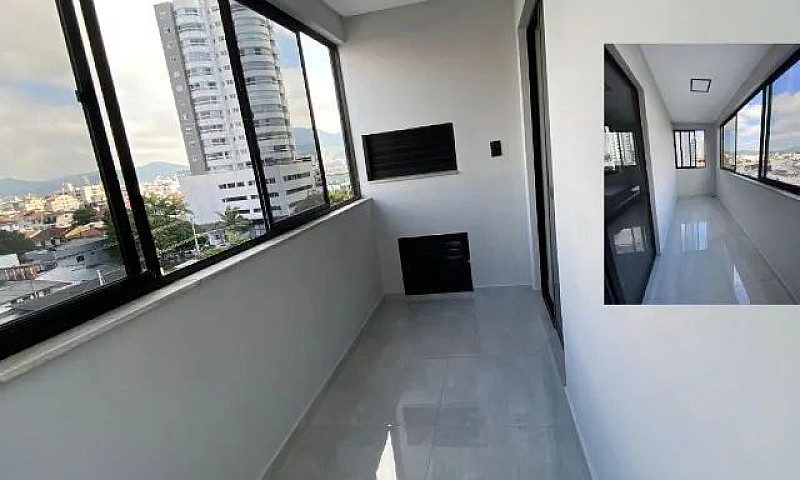 Alugo Anual Apartame...
