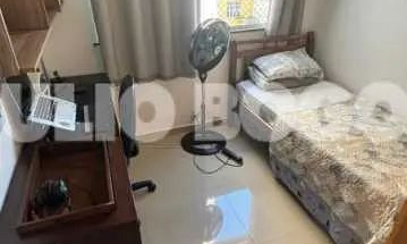Excelente Apartament...