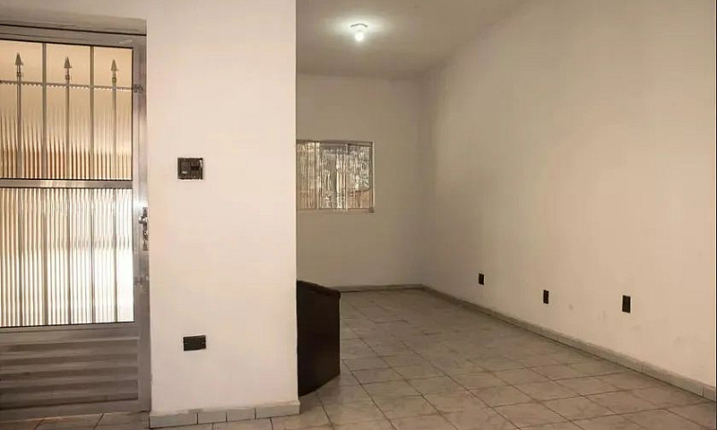 Casa À Venda - Plana...