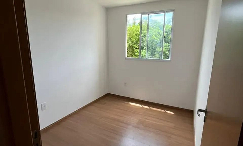 Km Passo Apartamento...