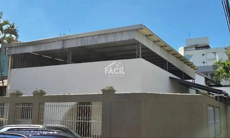 Casa À Venda  Jardim...