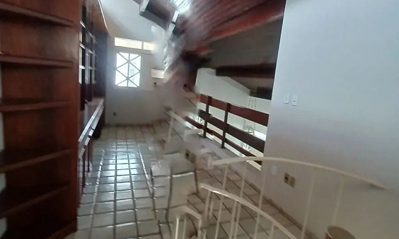 Casa Para Locação No...