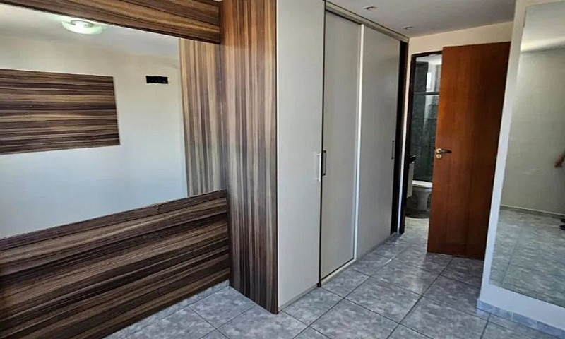 Aluga -Se Apartament...