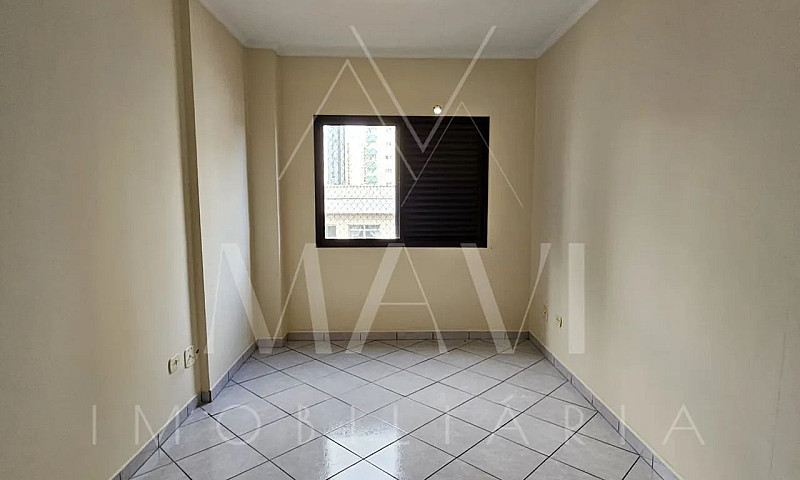 Apartamento 1 Dormit...