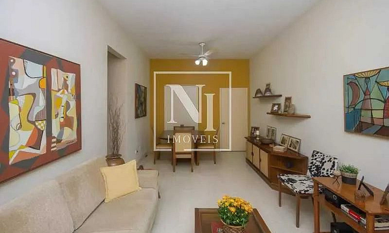 Apartamento : / Resi...