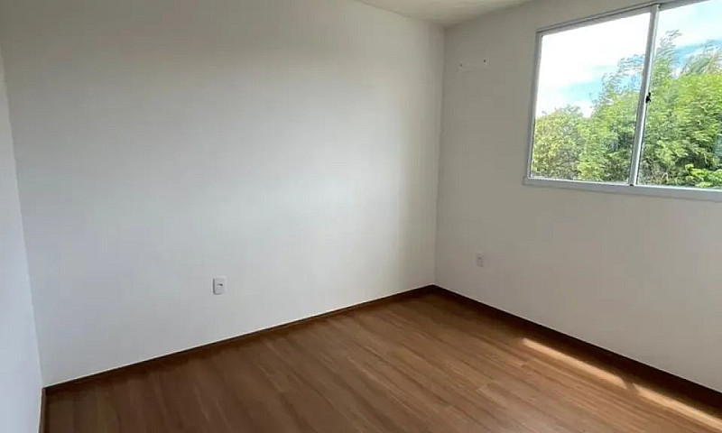 Km Passo Apartamento...