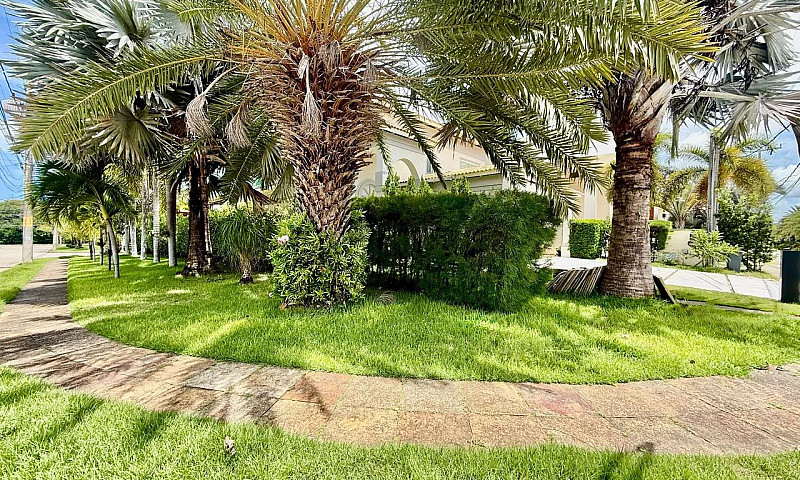 Casa Pra Locação No ...