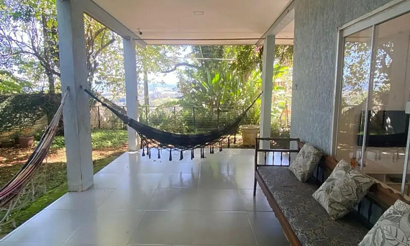 Casa Para Venda Tem ...