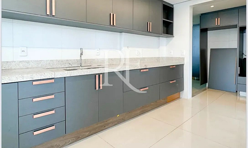 Apartamento De 187 M...