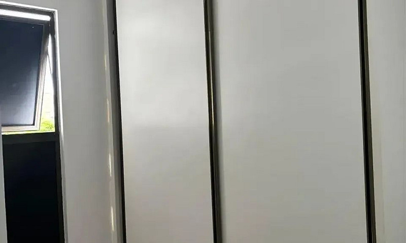 Locação De Casa Dupl...