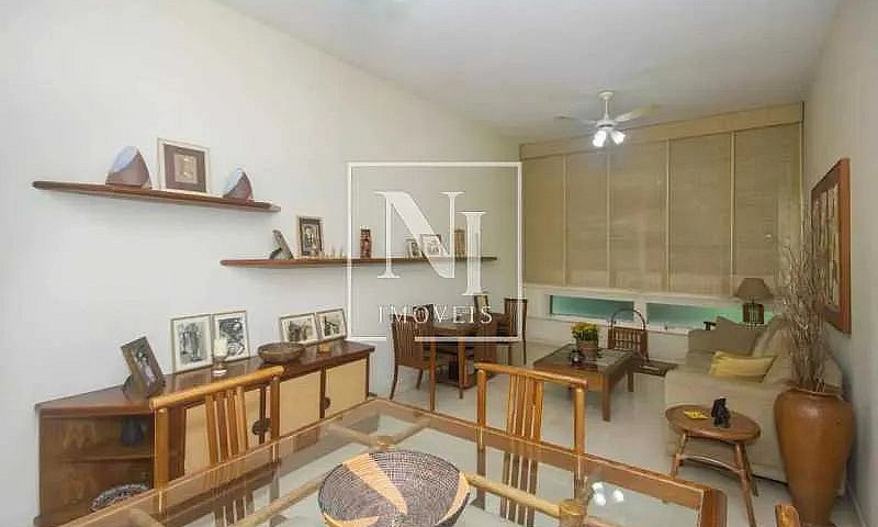Apartamento : / Resi...