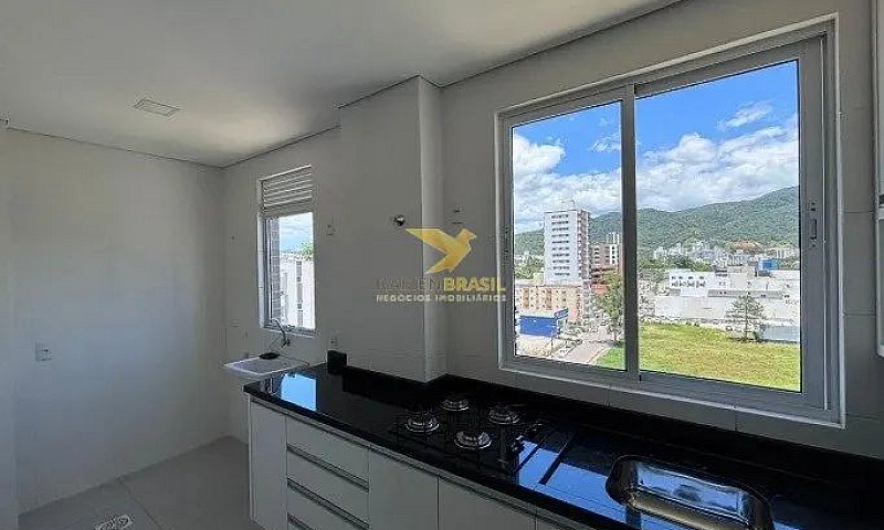 Apartamento 2 Dormit...