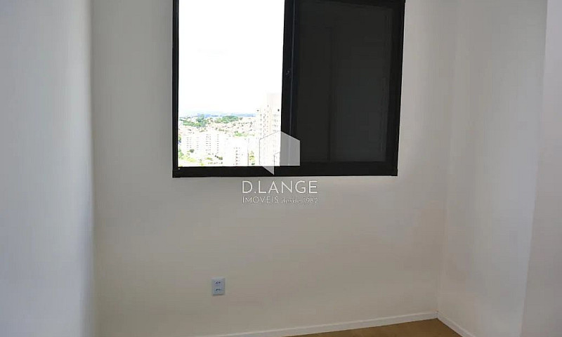 Apartamento Para Loc...