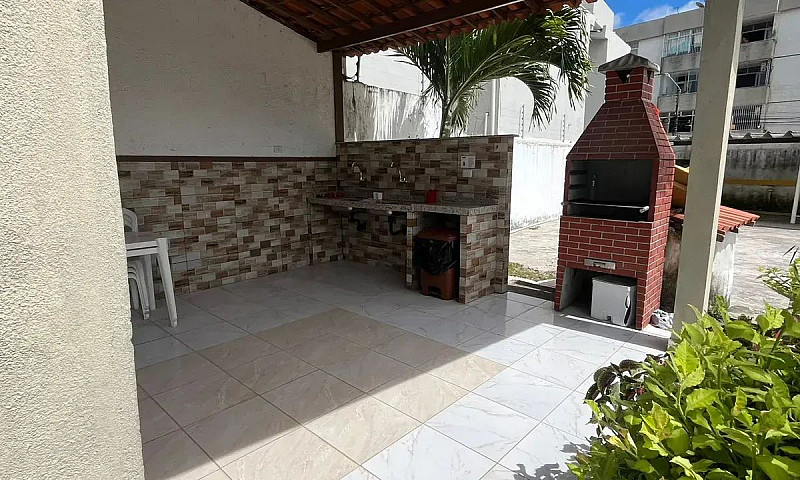 [Pau-Amarelo-12688] ...