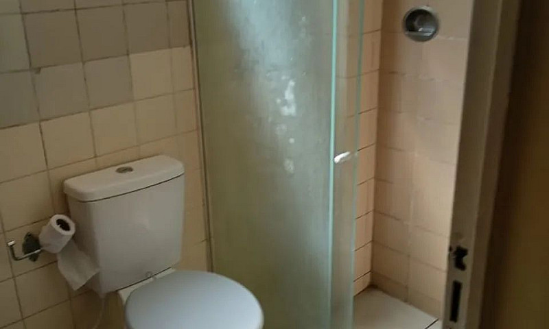 Excelente Apartament...