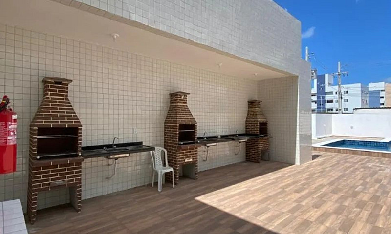 Apartamento P/Alugar...