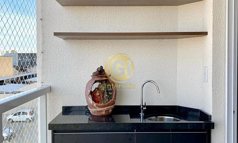 Apartamento À Venda ...