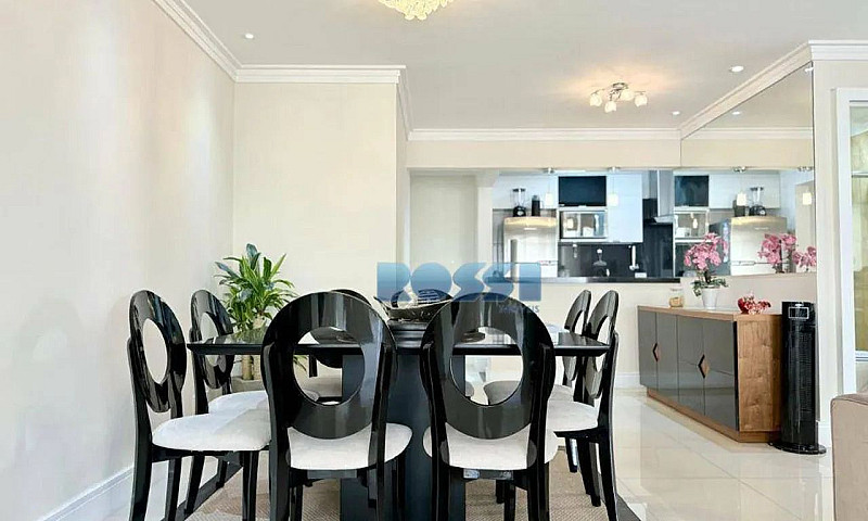 Apartamento Com 2 Do...