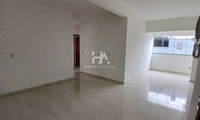 Apartamento À Venda ...