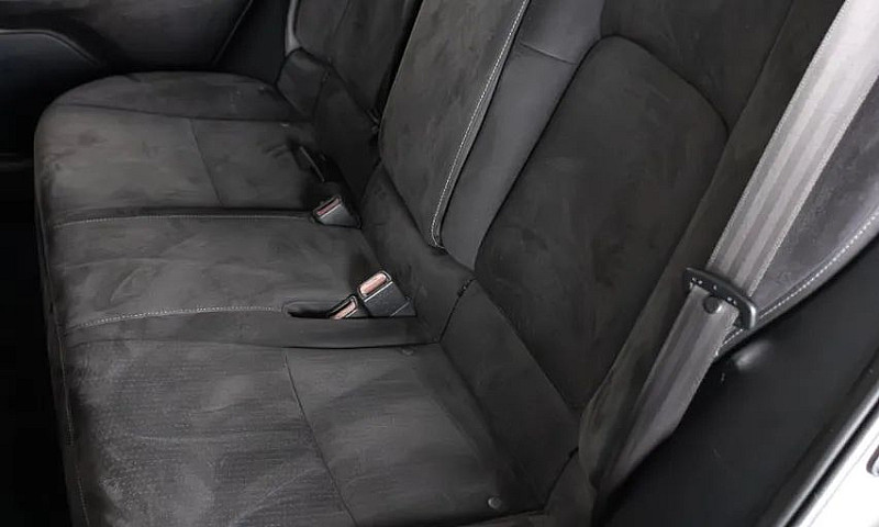 Lexus Ct200H 1.8 16V...