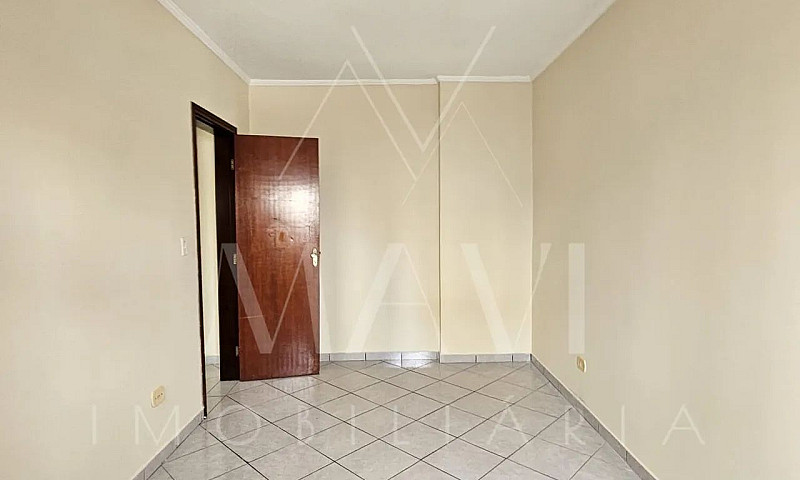 Apartamento 1 Dormit...