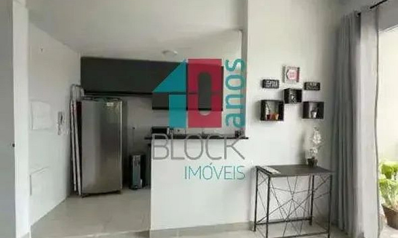 Anil | Apartamento 2...