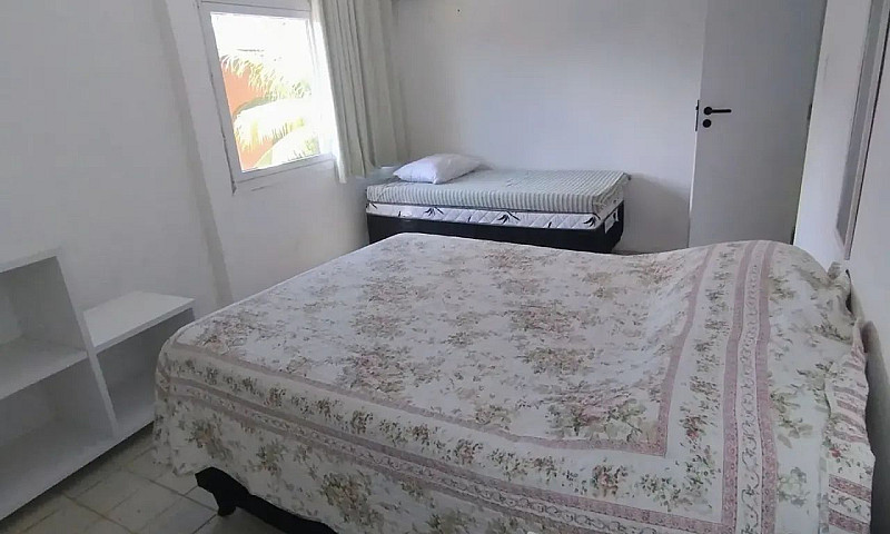 Temporada Guarajuba...