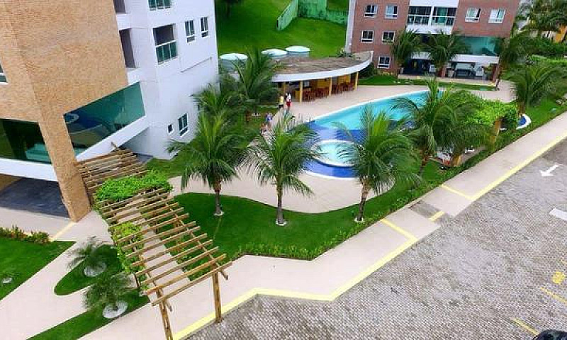 Apartamento De 2 Qua...