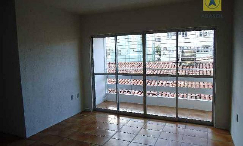 Apartamento - 3 Quar...