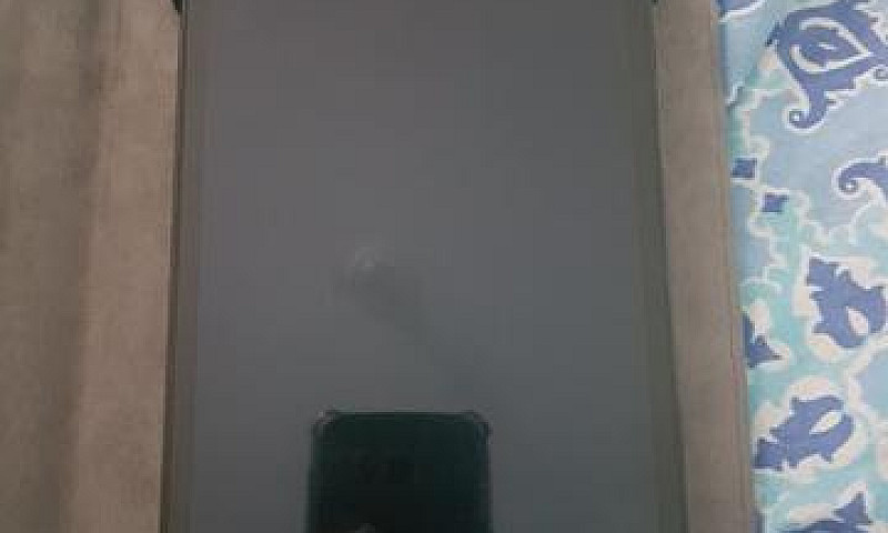 Galaxy Tab A6...