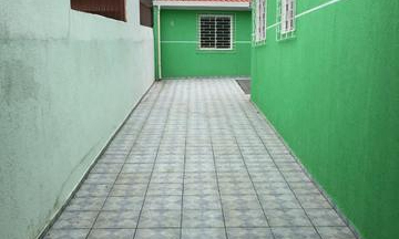 Casas Novas No Pinhe...