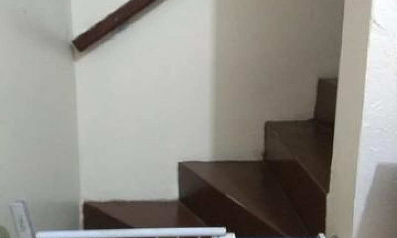 Casa Germinada - Naz...