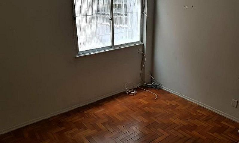 Apartamento Centro N...